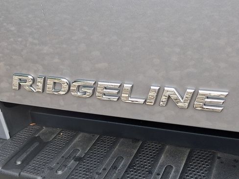 Used 2022 Honda Ridgeline RTL-E image 30