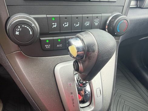 Used 2011 Honda CR-V EX image 14