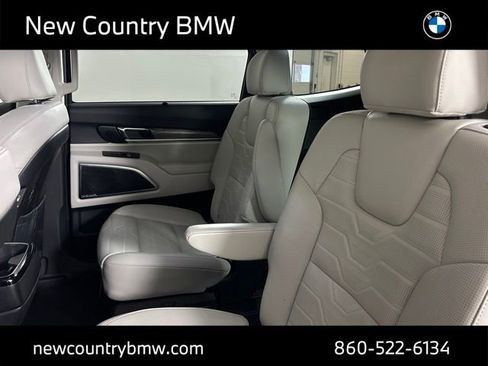Used 2020 Kia Telluride SX w/ SX Prestige Package image 26