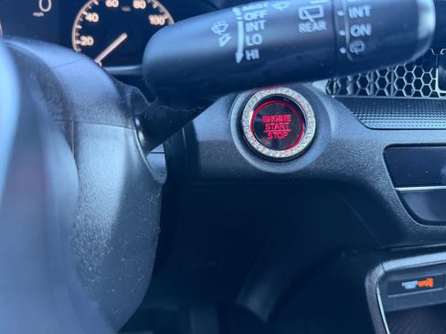 Used 2024 Honda CR-V LX image 21