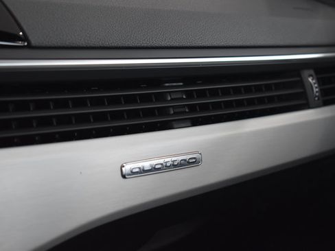 Used 2023 Audi A4 2.0T Premium Plus w/ Premium Plus Package image 22