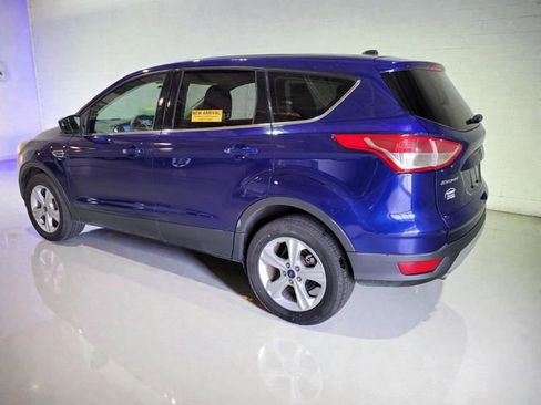 Used 2015 Ford Escape SE image 15