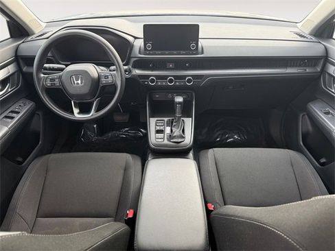 Used 2023 Honda CR-V EX image 10