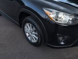 Used 2014 MAZDA CX-5 Touring image 3