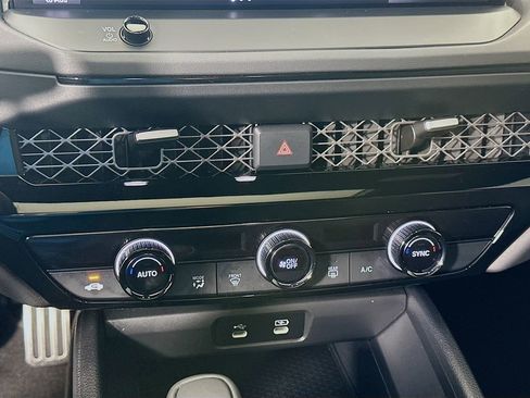 Certified 2024 Honda Accord Sport image 15