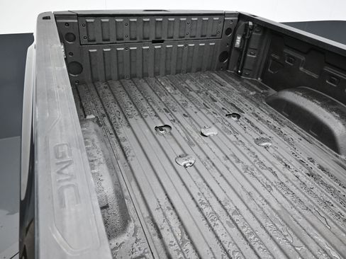 Used 2020 GMC Sierra 2500 Denali w/ Denali Ultimate Package image 42