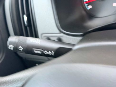 Used 2021 Chevrolet Colorado W/T w/ Custom Special Edition image 27