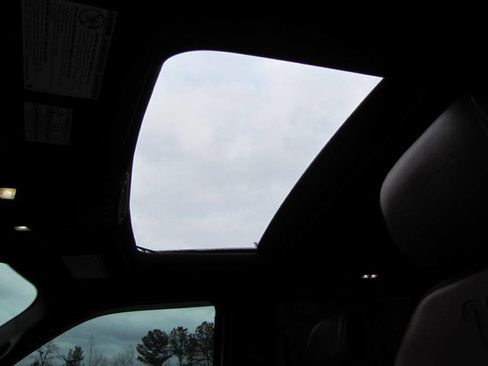 Used 2019 Ford F250 King Ranch w/ King Ranch Ultimate Package image 16