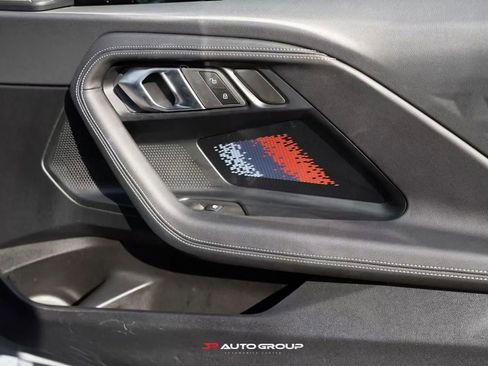 Used 2024 BMW M2 w/ Lighting Package image 20