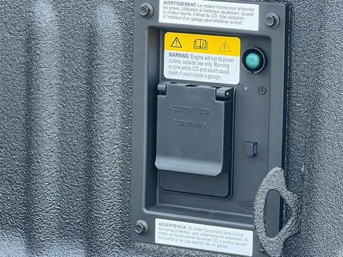 New 2026 Ford F350 4x4 Regular Cab Super Duty image 11