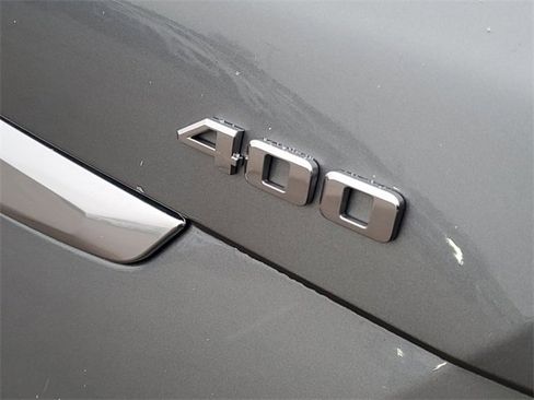 New 2025 Cadillac XT5 Premium Luxury w/ LPO, Floor Liner Package image 33