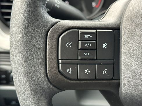 New 2026 Ford F350 XLT w/ FX4 Off-Road Package image 24