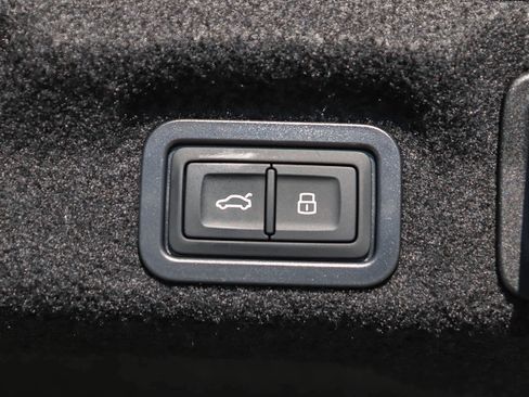 New 2026 Audi A6 Premium Plus image 37