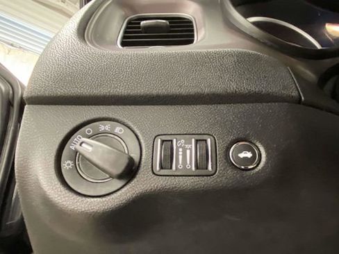 Used 2023 Dodge Charger SXT image 20