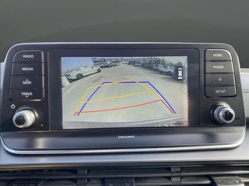 Used 2020 Kia Telluride LX image 9