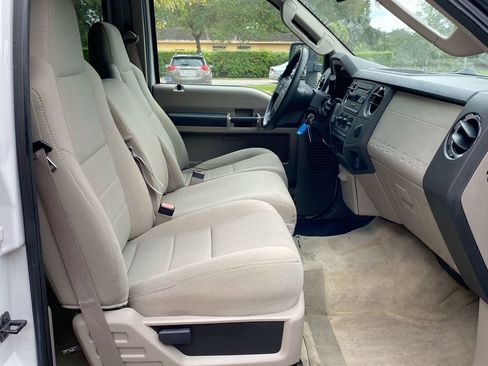 Used 2008 Ford F350 XL image 30