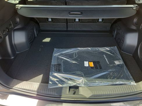 New 2026 Subaru Forester Limited image 6