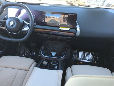 New 2026 BMW X3 xDrive30 w/ Premium Package image 14