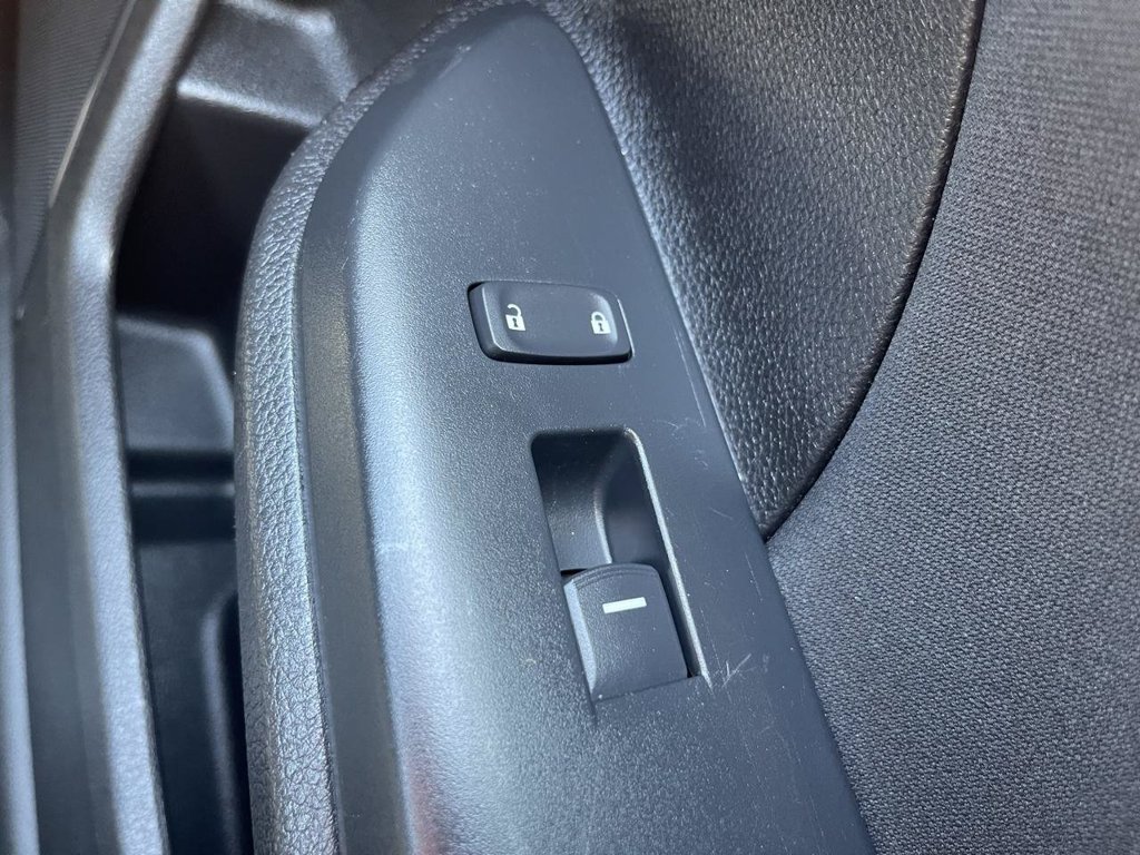 Used 2020 Honda Civic EX image 43