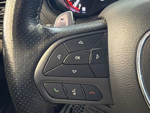 Used 2022 Dodge Durango R/T image 44