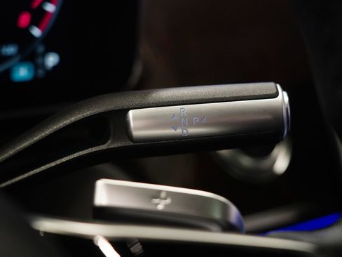 Certified 2024 Mercedes-Benz S 580e 4MATIC Sedan image 21