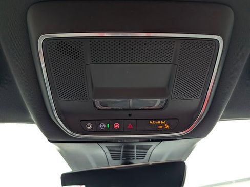 Used 2024 Chevrolet Blazer EV RS AWD/4WD image 25