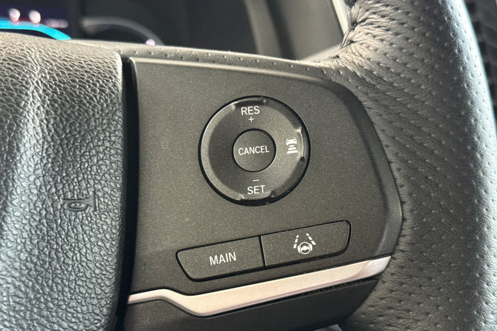 Used 2019 Honda Passport EX-L image 31