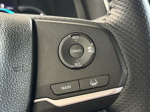 Used 2019 Honda Passport EX-L image 31