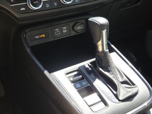 Used 2023 Honda Civic LX image 34