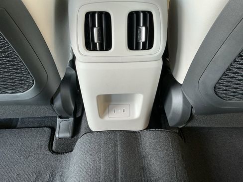 New 2026 Hyundai Tucson Limited image 15