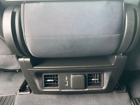 Certified 2022 GMC Sierra 1500 Elevation image 21