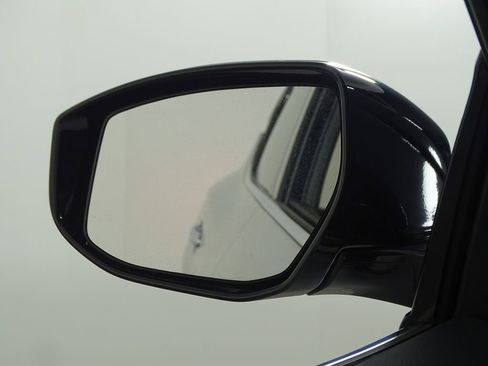 Used 2022 Nissan Maxima SV w/ Floor Mat Group image 39