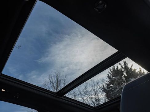 New 2026 RAM 1500 Limited image 39