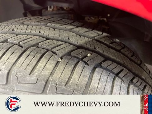 Used 2012 RAM 1500 Big Horn w/ Luxury Group image 24