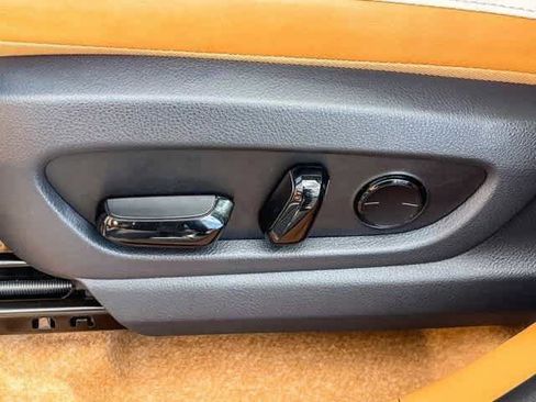 New 2026 Lexus RZ 350e 2WD image 43