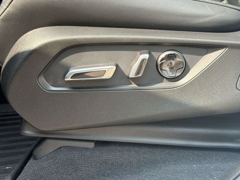 Used 2022 Acura MDX FWD w/ Technology Package image 15