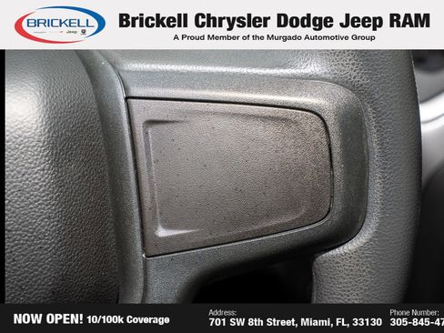 Used 2024 Chevrolet Silverado 1500 Custom image 29