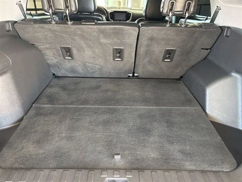 Used 2020 GMC Terrain SLT w/ Preferred Package AWD/4WD image 22