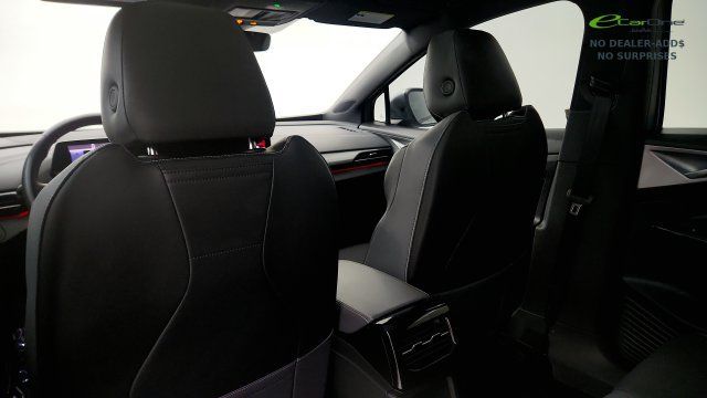 Used 2024 Volkswagen ID.4 S RWD image 45