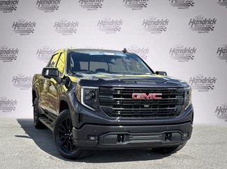 Used 2026 GMC Sierra 1500 Elevation w/ Elevation Premium Package video 2