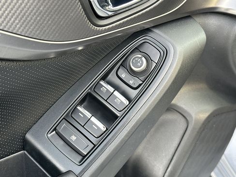 Used 2021 Subaru Crosstrek 2.5i Limited w/ Moonroof Package 1 image 15