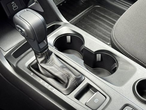 New 2026 Ford Ranger XL image 26