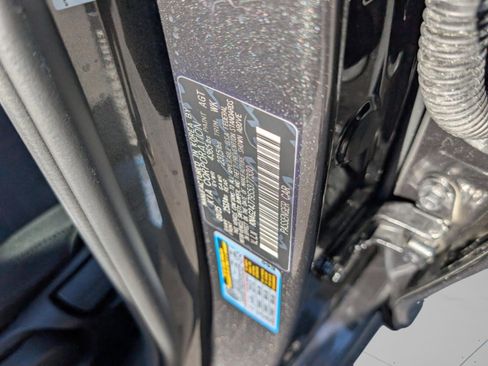 Certified 2025 Kia K5 LXS image 61