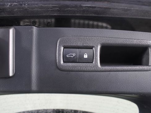 Used 2021 Lexus NX 300 F Sport image 20