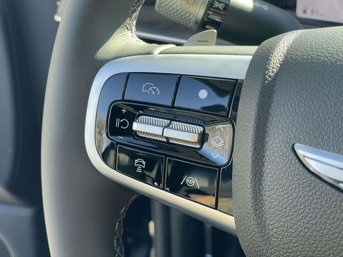 New 2026 Genesis GV80 3.5T Advanced image 9