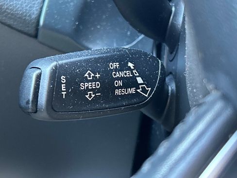 Used 2015 Audi Q5 2.0T Premium AWD/4WD image 25