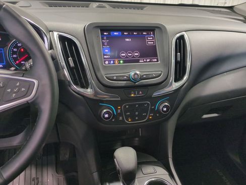Used 2023 Chevrolet Equinox LT image 27