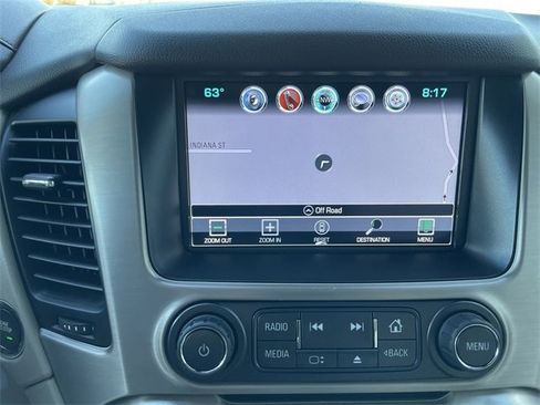 Used 2019 GMC Yukon Denali w/ Denali Ultimate Package image 27