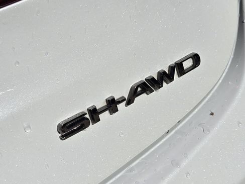 Certified 2020 Acura TLX V6 SH-AWD w/ Advance Package image 12