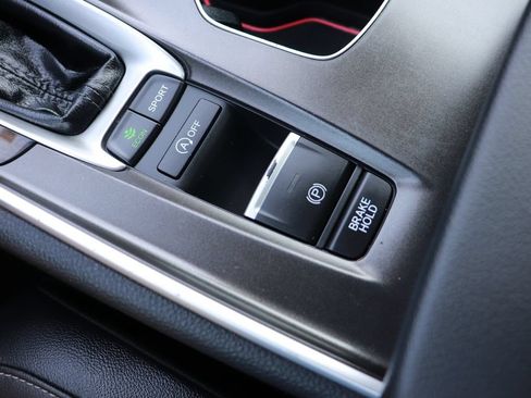 Used 2022 Honda Accord Sport image 18